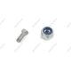 Purchase Top-Quality Outer Tie Rod End by MEVOTECH - MS10622 pa7