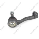 Purchase Top-Quality Outer Tie Rod End by MEVOTECH - MS10622 pa9