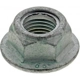 Purchase Top-Quality Outer Tie Rod End by MEVOTECH - MS106228 pa10