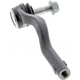 Purchase Top-Quality Outer Tie Rod End by MEVOTECH - MS106228 pa11