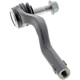 Purchase Top-Quality Outer Tie Rod End by MEVOTECH - MS106228 pa3