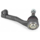 Purchase Top-Quality Outer Tie Rod End by MEVOTECH - MS10623 pa1