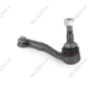 Purchase Top-Quality Outer Tie Rod End by MEVOTECH - MS10623 pa10