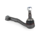 Purchase Top-Quality Outer Tie Rod End by MEVOTECH - MS10623 pa12