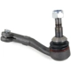 Purchase Top-Quality Outer Tie Rod End by MEVOTECH - MS10623 pa13