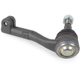 Purchase Top-Quality Outer Tie Rod End by MEVOTECH - MS10623 pa14