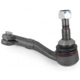 Purchase Top-Quality Outer Tie Rod End by MEVOTECH - MS10623 pa15
