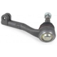 Purchase Top-Quality Outer Tie Rod End by MEVOTECH - MS10623 pa16