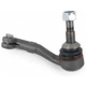 Purchase Top-Quality Outer Tie Rod End by MEVOTECH - MS10623 pa2