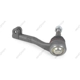 Purchase Top-Quality Outer Tie Rod End by MEVOTECH - MS10623 pa6