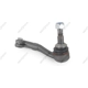 Purchase Top-Quality Outer Tie Rod End by MEVOTECH - MS10623 pa8
