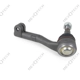 Purchase Top-Quality Outer Tie Rod End by MEVOTECH - MS10623 pa9