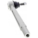 Purchase Top-Quality Outer Tie Rod End by MEVOTECH - MS106230 pa6