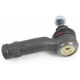 Purchase Top-Quality MEVOTECH - MS10625 - Outer Tie Rod End pa1