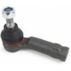 Purchase Top-Quality MEVOTECH - MS10625 - Outer Tie Rod End pa2