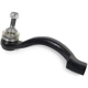 Purchase Top-Quality MEVOTECH - MS10628 - Outer Tie Rod End pa15