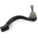 Purchase Top-Quality MEVOTECH - MS10629 - Outer Tie Rod End pa13