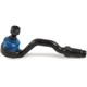 Purchase Top-Quality MEVOTECH - MS10631 - Outer Tie Rod End pa11