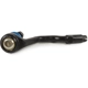 Purchase Top-Quality MEVOTECH - MS10631 - Outer Tie Rod End pa13