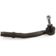 Purchase Top-Quality Outer Tie Rod End by MEVOTECH - MS10633 pa16