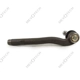 Purchase Top-Quality Outer Tie Rod End by MEVOTECH - MS10633 pa4