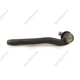 Purchase Top-Quality Outer Tie Rod End by MEVOTECH - MS10633 pa9