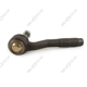 Purchase Top-Quality Outer Tie Rod End by MEVOTECH - MS10634 pa9