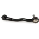 Purchase Top-Quality Outer Tie Rod End by MEVOTECH - MS10635 pa10