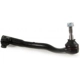 Purchase Top-Quality Outer Tie Rod End by MEVOTECH - MS10635 pa11