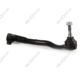 Purchase Top-Quality Outer Tie Rod End by MEVOTECH - MS10635 pa6