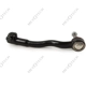 Purchase Top-Quality Outer Tie Rod End by MEVOTECH - MS10635 pa7