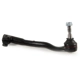 Purchase Top-Quality Outer Tie Rod End by MEVOTECH - MS10635 pa9