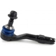 Purchase Top-Quality Outer Tie Rod End by MEVOTECH - MS10637 pa16