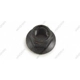 Purchase Top-Quality Outer Tie Rod End by MEVOTECH - MS10637 pa3