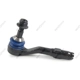 Purchase Top-Quality Outer Tie Rod End by MEVOTECH - MS10637 pa6