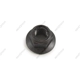 Purchase Top-Quality Outer Tie Rod End by MEVOTECH - MS10637 pa8