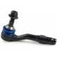 Purchase Top-Quality Outer Tie Rod End by MEVOTECH - MS10637 pa9