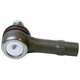 Purchase Top-Quality Outer Tie Rod End by MEVOTECH - MS10639 pa1
