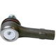 Purchase Top-Quality Outer Tie Rod End by MEVOTECH - MS10639 pa10