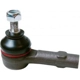 Purchase Top-Quality Outer Tie Rod End by MEVOTECH - MS10639 pa11