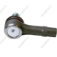 Purchase Top-Quality Outer Tie Rod End by MEVOTECH - MS10639 pa4