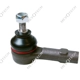 Purchase Top-Quality Outer Tie Rod End by MEVOTECH - MS10639 pa5