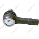 Purchase Top-Quality Outer Tie Rod End by MEVOTECH - MS10639 pa6