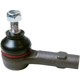 Purchase Top-Quality Outer Tie Rod End by MEVOTECH - MS10639 pa8