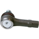 Purchase Top-Quality Outer Tie Rod End by MEVOTECH - MS10639 pa9