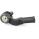 Purchase Top-Quality MEVOTECH - MS10640 - Outer Tie Rod End pa9