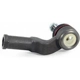 Purchase Top-Quality Outer Tie Rod End by MEVOTECH - MS10641 pa1