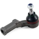 Purchase Top-Quality Outer Tie Rod End by MEVOTECH - MS10641 pa13