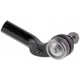 Purchase Top-Quality Outer Tie Rod End by MEVOTECH - MS10641 pa14