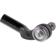 Purchase Top-Quality Outer Tie Rod End by MEVOTECH - MS10641 pa16